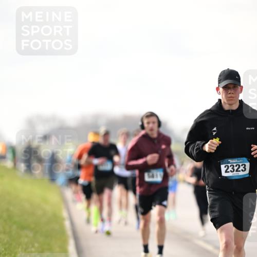 12.04.2026 - 45. Internationalen Wilhelmsburger Insellauf Dr. Thomas Lammeyer http://msf.ph/oto/9441162 12.04.2026 10:07:19 Laufen 2323 meine-sportfotos.de