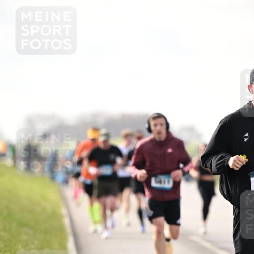 12.04.2026 - 45. Internationalen Wilhelmsburger Insellauf Dr. Thomas Lammeyer http://msf.ph/oto/9441166 12.04.2026 10:07:19 Laufen  meine-sportfotos.de