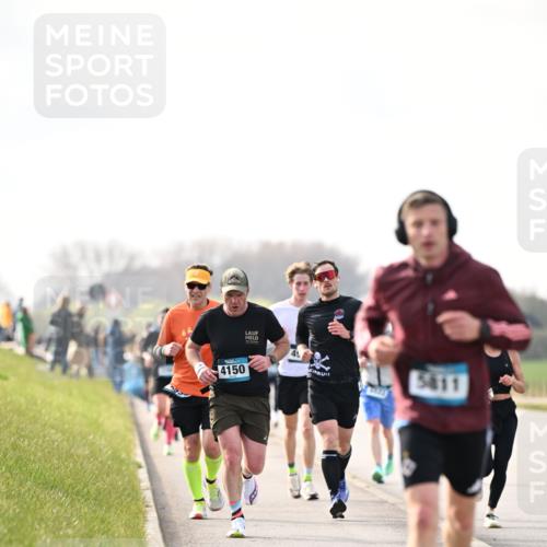 12.04.2026 - 45. Internationalen Wilhelmsburger Insellauf Dr. Thomas Lammeyer http://msf.ph/oto/9441170 12.04.2026 10:07:21 Laufen 4, 4150, 5811 meine-sportfotos.de