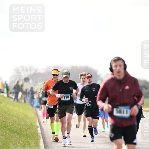 12.04.2026 - 45. Internationalen Wilhelmsburger Insellauf Dr. Thomas Lammeyer http://msf.ph/oto/9441171 12.04.2026 10:07:21 Laufen 3539, 150, 5811 meine-sportfotos.de