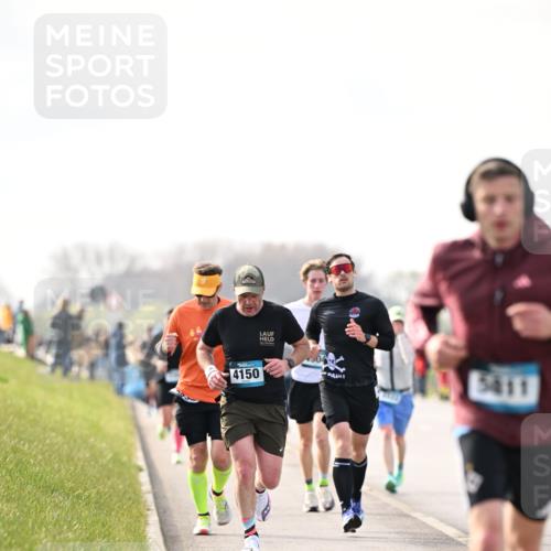 12.04.2026 - 45. Internationalen Wilhelmsburger Insellauf Dr. Thomas Lammeyer http://msf.ph/oto/9441175 12.04.2026 10:07:21 Laufen 4150, 5411 meine-sportfotos.de