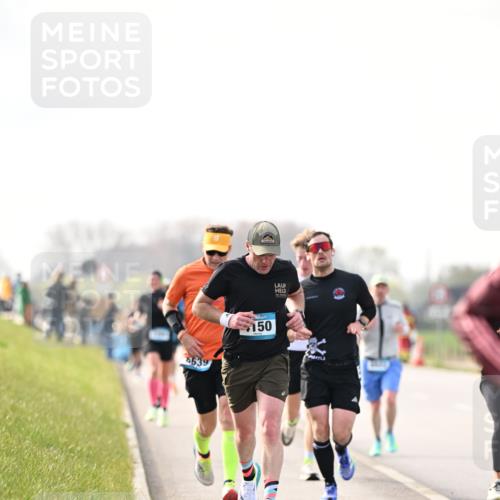 12.04.2026 - 45. Internationalen Wilhelmsburger Insellauf Dr. Thomas Lammeyer http://msf.ph/oto/9441176 12.04.2026 10:07:22 Laufen 5639, 150 meine-sportfotos.de