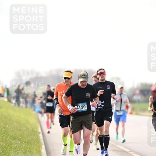 12.04.2026 - 45. Internationalen Wilhelmsburger Insellauf Dr. Thomas Lammeyer http://msf.ph/oto/9441177 12.04.2026 10:07:22 Laufen 4150 meine-sportfotos.de