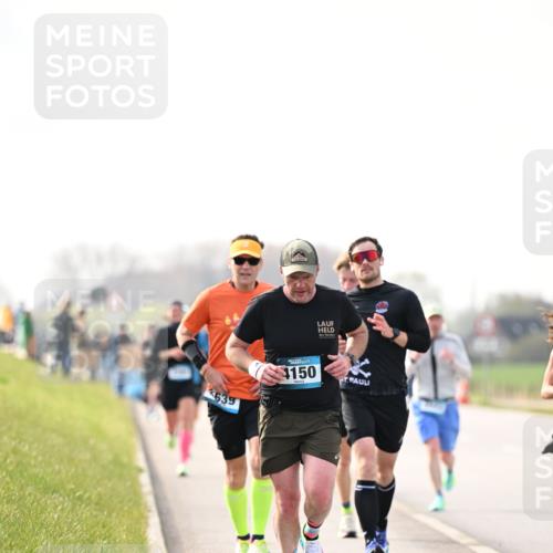 12.04.2026 - 45. Internationalen Wilhelmsburger Insellauf Dr. Thomas Lammeyer http://msf.ph/oto/9441180 12.04.2026 10:07:23 Laufen 639, 4150 meine-sportfotos.de