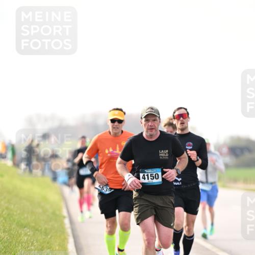 12.04.2026 - 45. Internationalen Wilhelmsburger Insellauf Dr. Thomas Lammeyer http://msf.ph/oto/9441182 12.04.2026 10:07:23 Laufen 5639, 4150 meine-sportfotos.de