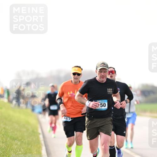 12.04.2026 - 45. Internationalen Wilhelmsburger Insellauf Dr. Thomas Lammeyer http://msf.ph/oto/9441184 12.04.2026 10:07:24 Laufen 563, 4, 50 meine-sportfotos.de