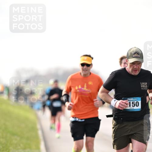 12.04.2026 - 45. Internationalen Wilhelmsburger Insellauf Dr. Thomas Lammeyer http://msf.ph/oto/9441187 12.04.2026 10:07:25 Laufen 150 meine-sportfotos.de