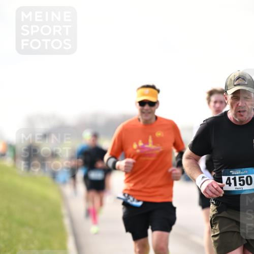 12.04.2026 - 45. Internationalen Wilhelmsburger Insellauf Dr. Thomas Lammeyer http://msf.ph/oto/9441190 12.04.2026 10:07:25 Laufen 45, 4150 meine-sportfotos.de