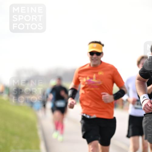 12.04.2026 - 45. Internationalen Wilhelmsburger Insellauf Dr. Thomas Lammeyer http://msf.ph/oto/9441194 12.04.2026 10:07:26 Laufen  meine-sportfotos.de