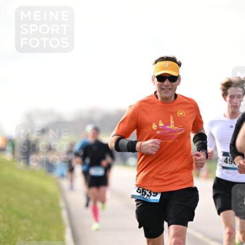 12.04.2026 - 45. Internationalen Wilhelmsburger Insellauf Dr. Thomas Lammeyer http://msf.ph/oto/9441196 12.04.2026 10:07:26 Laufen 5635, 49 meine-sportfotos.de