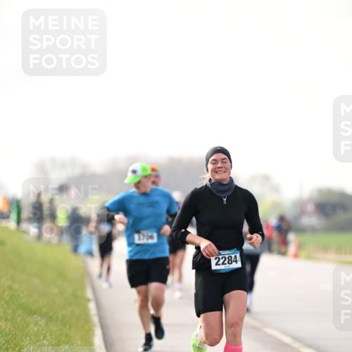12.04.2026 - 45. Internationalen Wilhelmsburger Insellauf Dr. Thomas Lammeyer http://msf.ph/oto/9441205 12.04.2026 10:07:30 Laufen 3706, 2284 meine-sportfotos.de