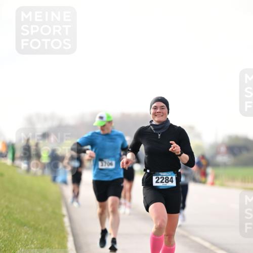 12.04.2026 - 45. Internationalen Wilhelmsburger Insellauf Dr. Thomas Lammeyer http://msf.ph/oto/9441206 12.04.2026 10:07:31 Laufen 3706, 2284 meine-sportfotos.de