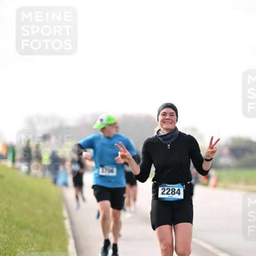 12.04.2026 - 45. Internationalen Wilhelmsburger Insellauf Dr. Thomas Lammeyer http://msf.ph/oto/9441208 12.04.2026 10:07:31 Laufen 3706, 2284 meine-sportfotos.de