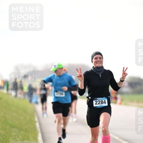 12.04.2026 - 45. Internationalen Wilhelmsburger Insellauf Dr. Thomas Lammeyer http://msf.ph/oto/9441209 12.04.2026 10:07:31 Laufen 2284 meine-sportfotos.de