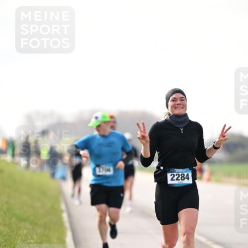 12.04.2026 - 45. Internationalen Wilhelmsburger Insellauf Dr. Thomas Lammeyer http://msf.ph/oto/9441210 12.04.2026 10:07:31 Laufen 3706, 2284 meine-sportfotos.de