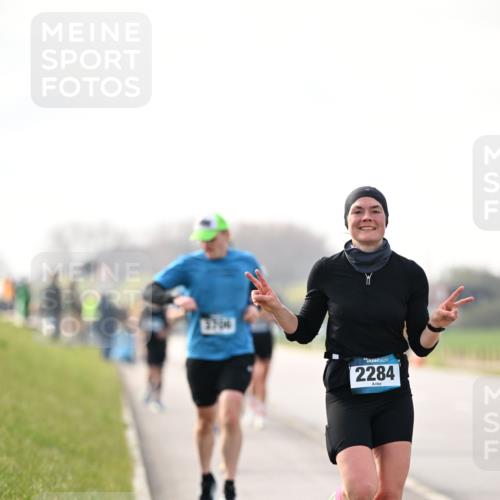 12.04.2026 - 45. Internationalen Wilhelmsburger Insellauf Dr. Thomas Lammeyer http://msf.ph/oto/9441211 12.04.2026 10:07:31 Laufen 3706, 2284 meine-sportfotos.de