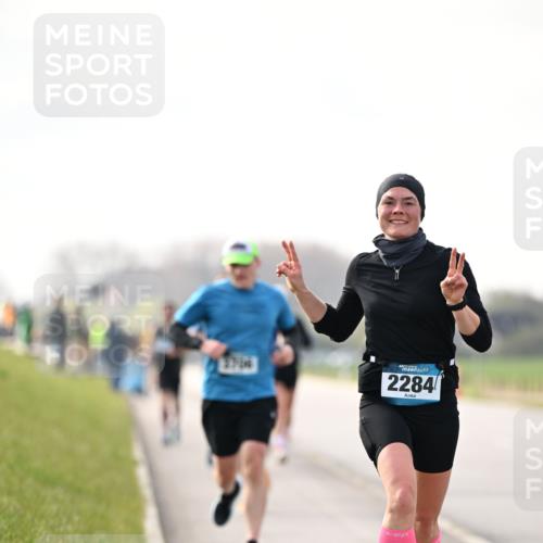 12.04.2026 - 45. Internationalen Wilhelmsburger Insellauf Dr. Thomas Lammeyer http://msf.ph/oto/9441212 12.04.2026 10:07:31 Laufen 2284 meine-sportfotos.de
