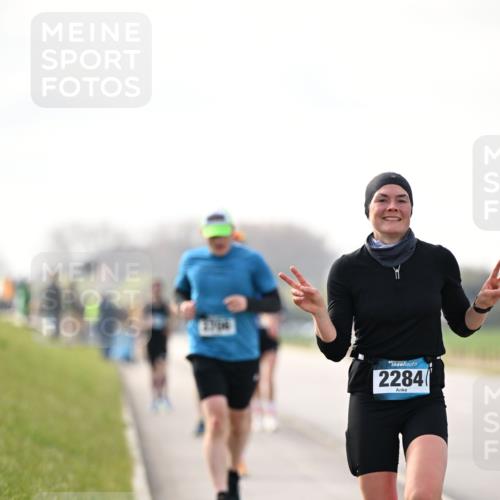 12.04.2026 - 45. Internationalen Wilhelmsburger Insellauf Dr. Thomas Lammeyer http://msf.ph/oto/9441214 12.04.2026 10:07:32 Laufen 2284 meine-sportfotos.de