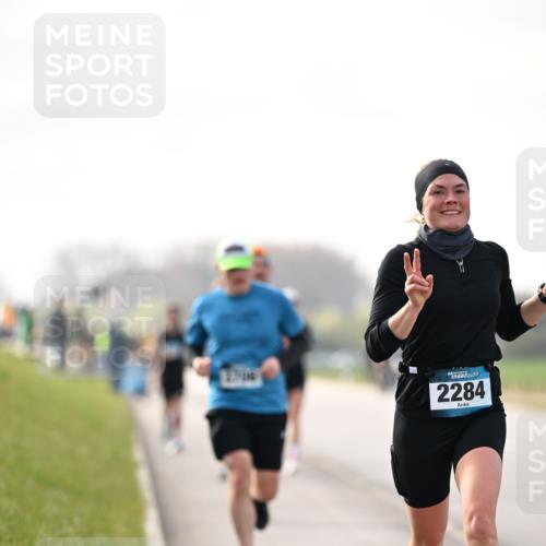 12.04.2026 - 45. Internationalen Wilhelmsburger Insellauf Dr. Thomas Lammeyer http://msf.ph/oto/9441215 12.04.2026 10:07:32 Laufen 2284 meine-sportfotos.de