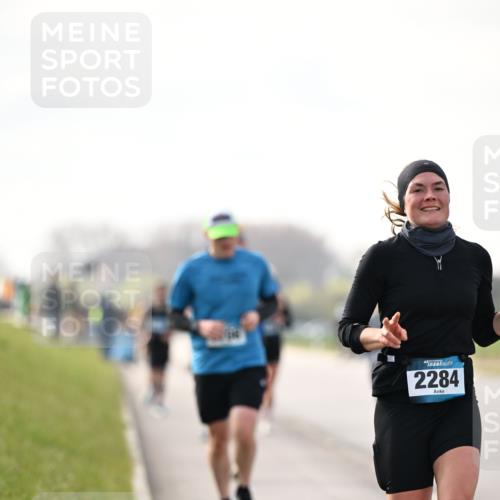 12.04.2026 - 45. Internationalen Wilhelmsburger Insellauf Dr. Thomas Lammeyer http://msf.ph/oto/9441216 12.04.2026 10:07:32 Laufen 45, 2284 meine-sportfotos.de