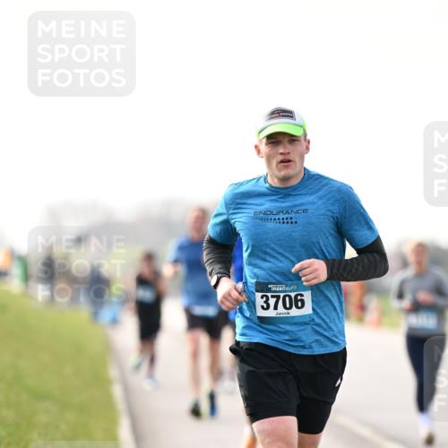 12.04.2026 - 45. Internationalen Wilhelmsburger Insellauf Dr. Thomas Lammeyer http://msf.ph/oto/9441232 12.04.2026 10:07:34 Laufen 3706 meine-sportfotos.de