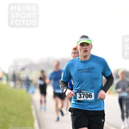 12.04.2026 - 45. Internationalen Wilhelmsburger Insellauf Dr. Thomas Lammeyer http://msf.ph/oto/9441233 12.04.2026 10:07:35 Laufen 4, 3706 meine-sportfotos.de