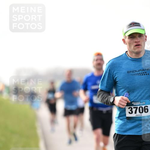 12.04.2026 - 45. Internationalen Wilhelmsburger Insellauf Dr. Thomas Lammeyer http://msf.ph/oto/9441234 12.04.2026 10:07:35 Laufen 3706 meine-sportfotos.de