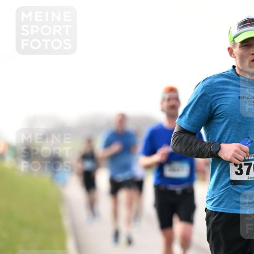 12.04.2026 - 45. Internationalen Wilhelmsburger Insellauf Dr. Thomas Lammeyer http://msf.ph/oto/9441235 12.04.2026 10:07:36 Laufen 37 meine-sportfotos.de