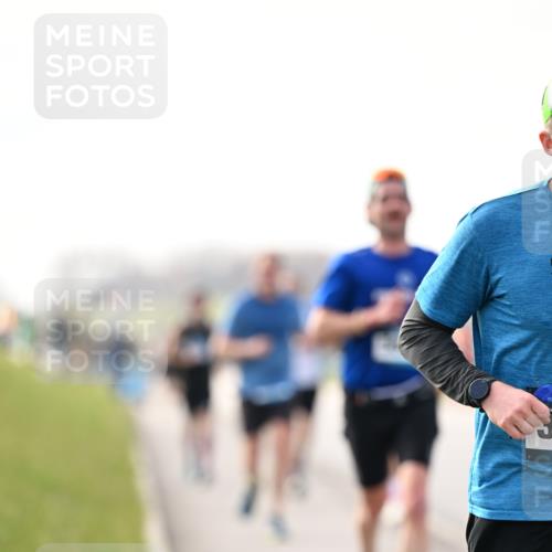 12.04.2026 - 45. Internationalen Wilhelmsburger Insellauf Dr. Thomas Lammeyer http://msf.ph/oto/9441236 12.04.2026 10:07:36 Laufen  meine-sportfotos.de