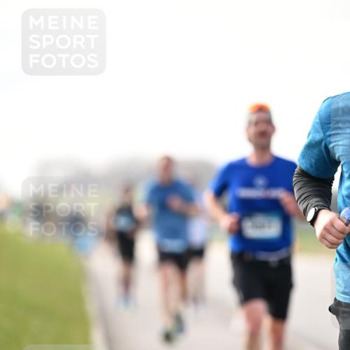 12.04.2026 - 45. Internationalen Wilhelmsburger Insellauf Dr. Thomas Lammeyer http://msf.ph/oto/9441238 12.04.2026 10:07:36 Laufen  meine-sportfotos.de