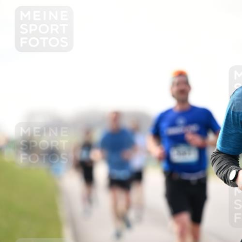 12.04.2026 - 45. Internationalen Wilhelmsburger Insellauf Dr. Thomas Lammeyer http://msf.ph/oto/9441239 12.04.2026 10:07:36 Laufen  meine-sportfotos.de