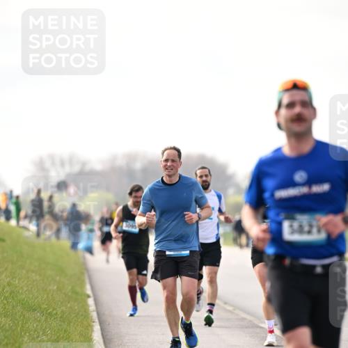 12.04.2026 - 45. Internationalen Wilhelmsburger Insellauf Dr. Thomas Lammeyer http://msf.ph/oto/9441240 12.04.2026 10:07:37 Laufen  meine-sportfotos.de