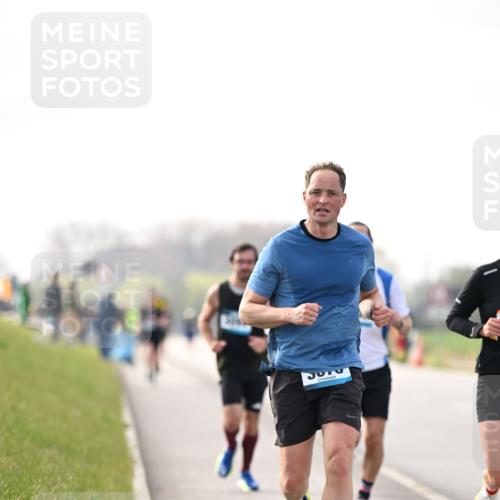 12.04.2026 - 45. Internationalen Wilhelmsburger Insellauf Dr. Thomas Lammeyer http://msf.ph/oto/9441253 12.04.2026 10:07:39 Laufen  meine-sportfotos.de