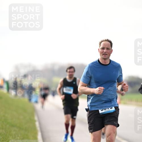 12.04.2026 - 45. Internationalen Wilhelmsburger Insellauf Dr. Thomas Lammeyer http://msf.ph/oto/9441254 12.04.2026 10:07:40 Laufen  meine-sportfotos.de