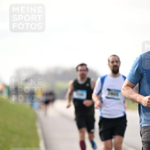 12.04.2026 - 45. Internationalen Wilhelmsburger Insellauf Dr. Thomas Lammeyer http://msf.ph/oto/9441260 12.04.2026 10:07:41 Laufen  meine-sportfotos.de