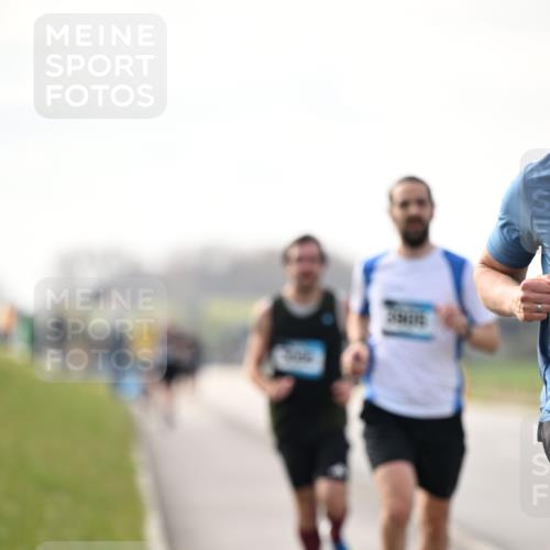 12.04.2026 - 45. Internationalen Wilhelmsburger Insellauf Dr. Thomas Lammeyer http://msf.ph/oto/9441261 12.04.2026 10:07:42 Laufen  meine-sportfotos.de