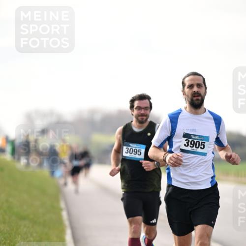 12.04.2026 - 45. Internationalen Wilhelmsburger Insellauf Dr. Thomas Lammeyer http://msf.ph/oto/9441265 12.04.2026 10:07:42 Laufen 3095, 3905 meine-sportfotos.de
