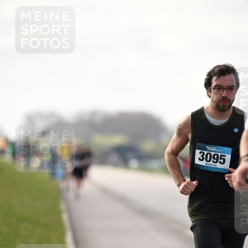 12.04.2026 - 45. Internationalen Wilhelmsburger Insellauf Dr. Thomas Lammeyer http://msf.ph/oto/9441277 12.04.2026 10:07:44 Laufen 45, 3095 meine-sportfotos.de
