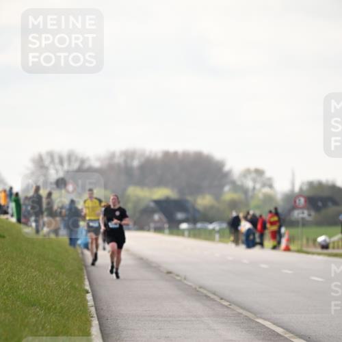 12.04.2026 - 45. Internationalen Wilhelmsburger Insellauf Dr. Thomas Lammeyer http://msf.ph/oto/9441284 12.04.2026 10:07:45 Laufen  meine-sportfotos.de