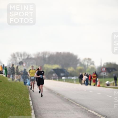 12.04.2026 - 45. Internationalen Wilhelmsburger Insellauf Dr. Thomas Lammeyer http://msf.ph/oto/9441288 12.04.2026 10:07:46 Laufen  meine-sportfotos.de