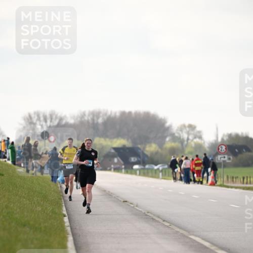 12.04.2026 - 45. Internationalen Wilhelmsburger Insellauf Dr. Thomas Lammeyer http://msf.ph/oto/9441303 12.04.2026 10:07:48 Laufen 2402, 6, 2 meine-sportfotos.de