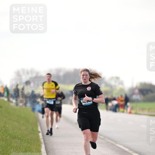 12.04.2026 - 45. Internationalen Wilhelmsburger Insellauf Dr. Thomas Lammeyer http://msf.ph/oto/9441307 12.04.2026 10:07:56 Laufen  meine-sportfotos.de