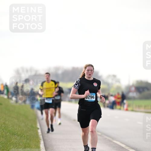 12.04.2026 - 45. Internationalen Wilhelmsburger Insellauf Dr. Thomas Lammeyer http://msf.ph/oto/9441309 12.04.2026 10:07:56 Laufen 3296 meine-sportfotos.de