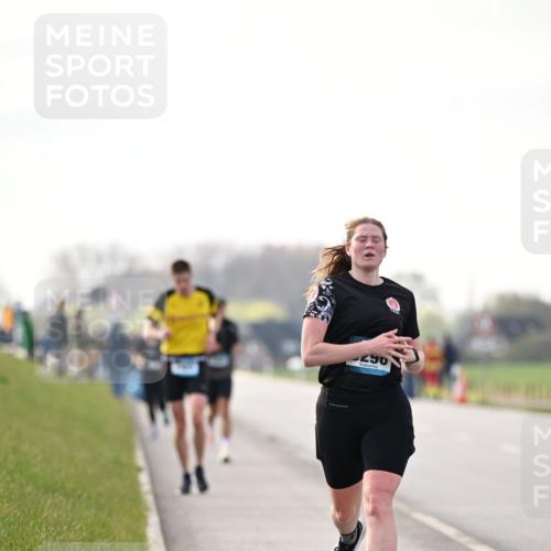 12.04.2026 - 45. Internationalen Wilhelmsburger Insellauf Dr. Thomas Lammeyer http://msf.ph/oto/9441315 12.04.2026 10:07:57 Laufen  meine-sportfotos.de