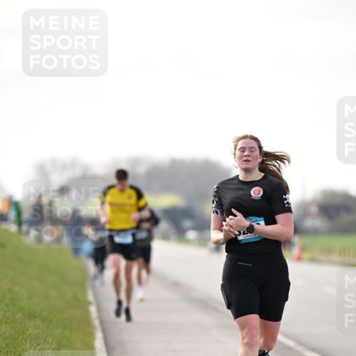 12.04.2026 - 45. Internationalen Wilhelmsburger Insellauf Dr. Thomas Lammeyer http://msf.ph/oto/9441318 12.04.2026 10:07:57 Laufen  meine-sportfotos.de