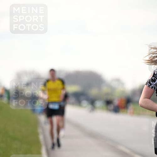 12.04.2026 - 45. Internationalen Wilhelmsburger Insellauf Dr. Thomas Lammeyer http://msf.ph/oto/9441330 12.04.2026 10:07:59 Laufen  meine-sportfotos.de
