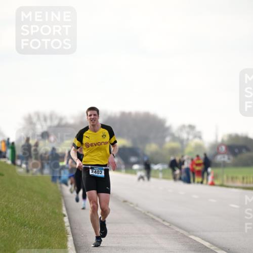 12.04.2026 - 45. Internationalen Wilhelmsburger Insellauf Dr. Thomas Lammeyer http://msf.ph/oto/9441334 12.04.2026 10:08:00 Laufen 2402 meine-sportfotos.de