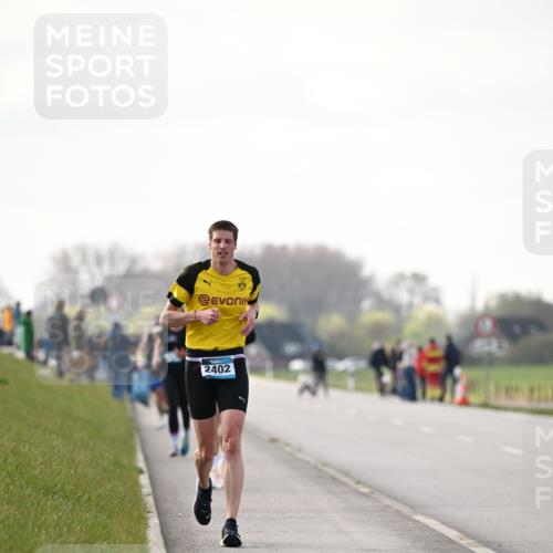 12.04.2026 - 45. Internationalen Wilhelmsburger Insellauf Dr. Thomas Lammeyer http://msf.ph/oto/9441336 12.04.2026 10:08:00 Laufen 2402 meine-sportfotos.de
