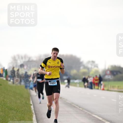 12.04.2026 - 45. Internationalen Wilhelmsburger Insellauf Dr. Thomas Lammeyer http://msf.ph/oto/9441342 12.04.2026 10:08:01 Laufen 2402 meine-sportfotos.de