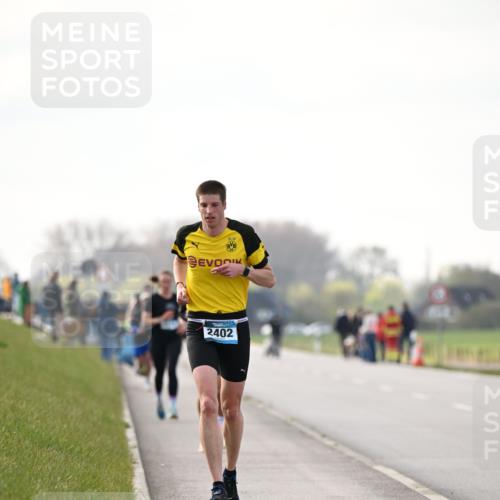 12.04.2026 - 45. Internationalen Wilhelmsburger Insellauf Dr. Thomas Lammeyer http://msf.ph/oto/9441344 12.04.2026 10:08:01 Laufen 2402 meine-sportfotos.de